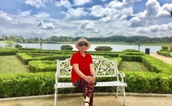 性无码专区无码